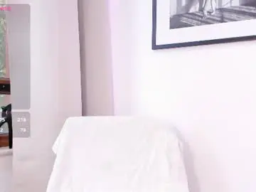 Chaturbate Sex Chat of sugarburn