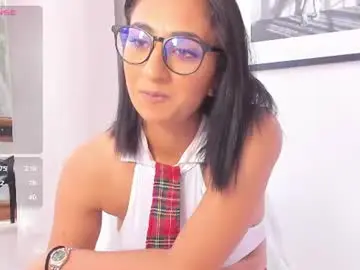 Chaturbate Adult Webcams of sugarburn