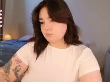 Chaturbate Best live sex cam show of yumiyammy