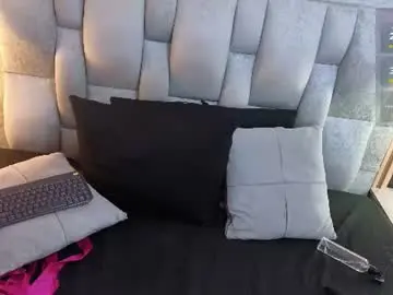 Chaturbate Sex Cam of _andrealopez
