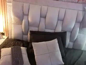 Chaturbate Live Sex of _andrealopez