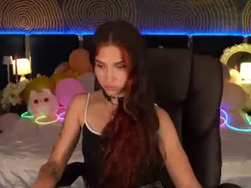 Chaturbate Adult Webcams of babyflowerr