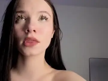 Chaturbate Sex Chat of beatricemoonlight