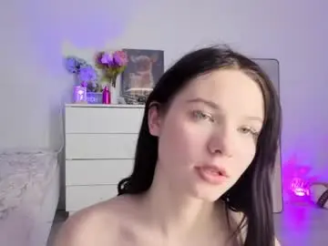 Chaturbate Sex Cam of beatricemoonlight