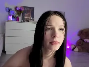 Chaturbate Adult Video Chat of beatricemoonlight