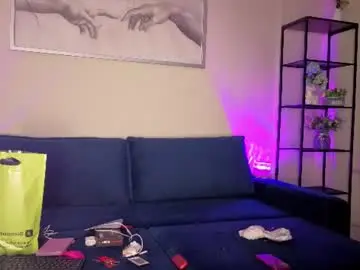 Chaturbate Best Webcam of beatricemoonlight