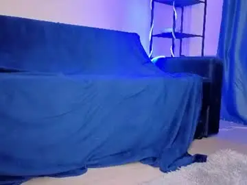 Chaturbate Sex Cam of beatricemoonlight