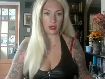 Chaturbate Live Porn of darcyduke