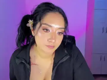 Chaturbate Private Sex Chat of daysi_glow