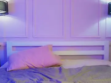 Chaturbate Adult Video Chat of emilyramsey