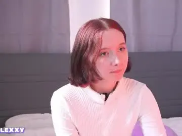 Chaturbate Free Porn Cam of euphoria_girls