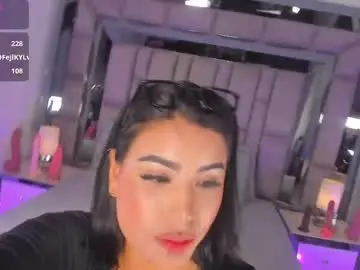 Chaturbate Free Porn Cam of girl_gray