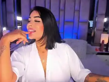 Chaturbate Free Live Porn of girl_gray