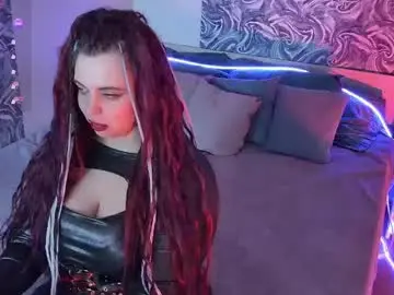 Chaturbate Best live sex cam show of maya_mils