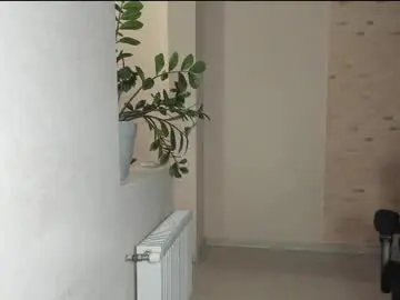 Chaturbate Live Porn of michelliibeautiful