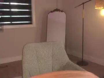 Chaturbate Sex Chat of mysticxkitty
