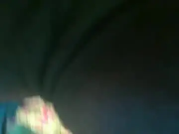 Chaturbate Live Porn of naughti_garlie