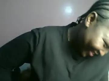 Chaturbate Best live sex cam show of naughti_garlie