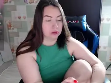 Chaturbate Private Sex Chat of ohnata