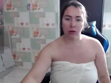 Chaturbate Adult Video Chat of ohnata