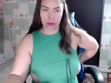 Chaturbate Free Live Porn of ohnata