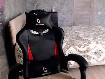 Chaturbate Sex Cam of ohnata