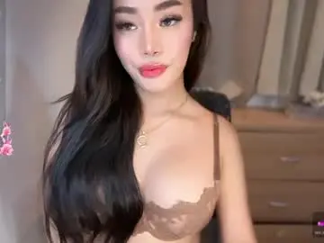 Chaturbate Best Webcam of pinaycandice