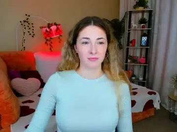 Chaturbate Adult Webcam of sensitiveheartt
