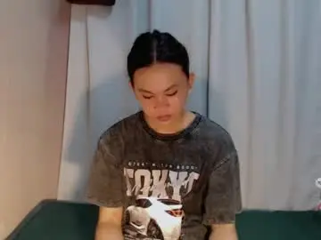 Chaturbate Best live sex cam show of sofia_sweetheart18