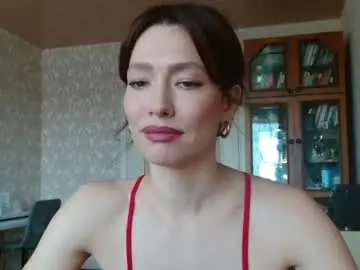 Chaturbate Free Live Porn of alicia_savory