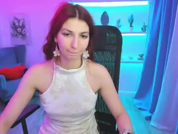 Chaturbate Adult Webcam of amandagasertoe