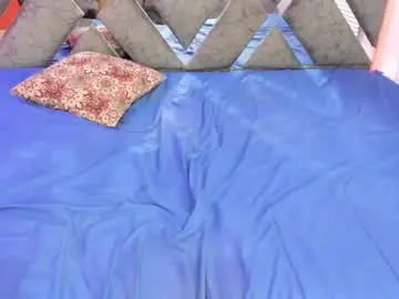 Chaturbate Free Live Porn of brenda_bigass7