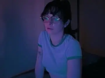 Chaturbate Watch Live Sex Cams of justclaree