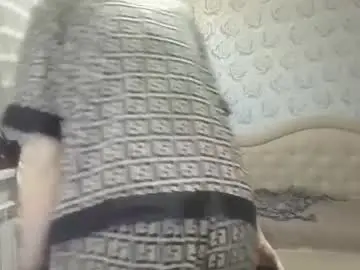 Chaturbate Adult Webcam of kristiancommes