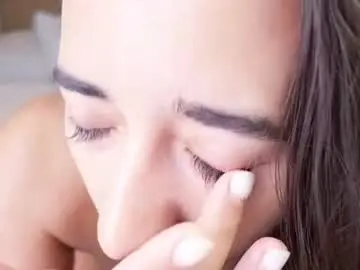 Chaturbate Live Porn of lilyminx