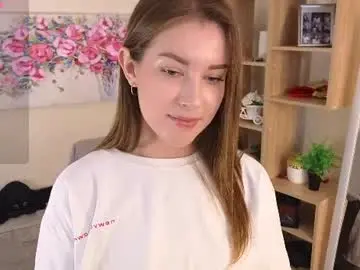 Chaturbate Free Porn Cam of linda__williams