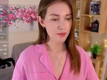 Chaturbate Free Live Porn of linda__williams