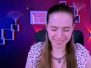Chaturbate Adult Webcam of lumi_soft