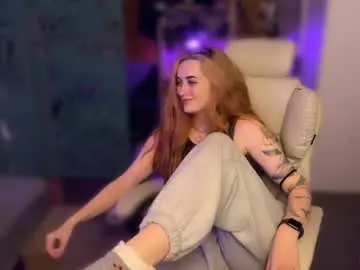 Chaturbate Sex Chat of ps4pro