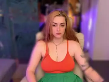 Chaturbate Adult Webcam of ps4pro