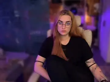 Chaturbate Live Porn of ps4pro