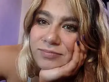 Chaturbate Live Sex of sam_sexual_enjoyment