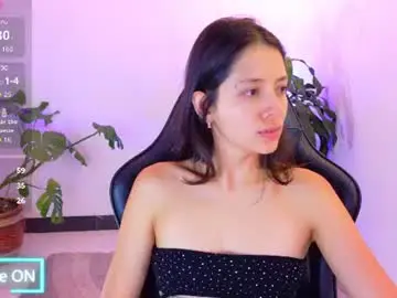 Chaturbate Adult Webcams of sarasavaagee