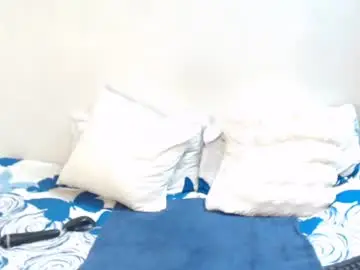 Chaturbate Free Live Porn of tinnypussie