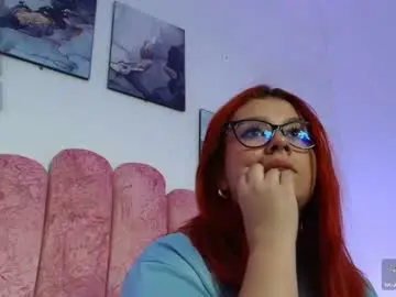 Chaturbate Live Porn of allison_dubois