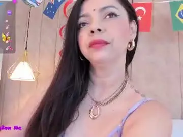 Chaturbate Sex Chat of anantaa