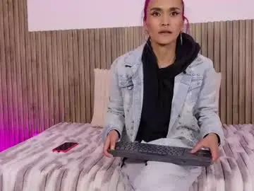 Chaturbate Free Porn Cam of badangel_xxx