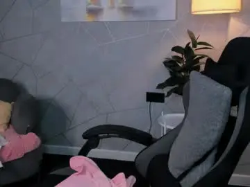 Chaturbate Private Sex Chat of bonnie_hernandez