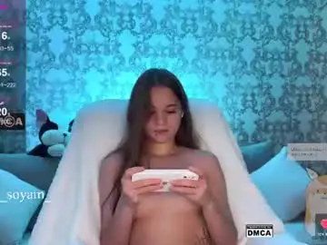 Chaturbate Free Live Porn of cutiekitty_cb