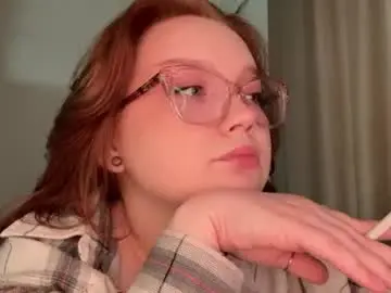 Chaturbate Private Sex Chat of eva_kittenn